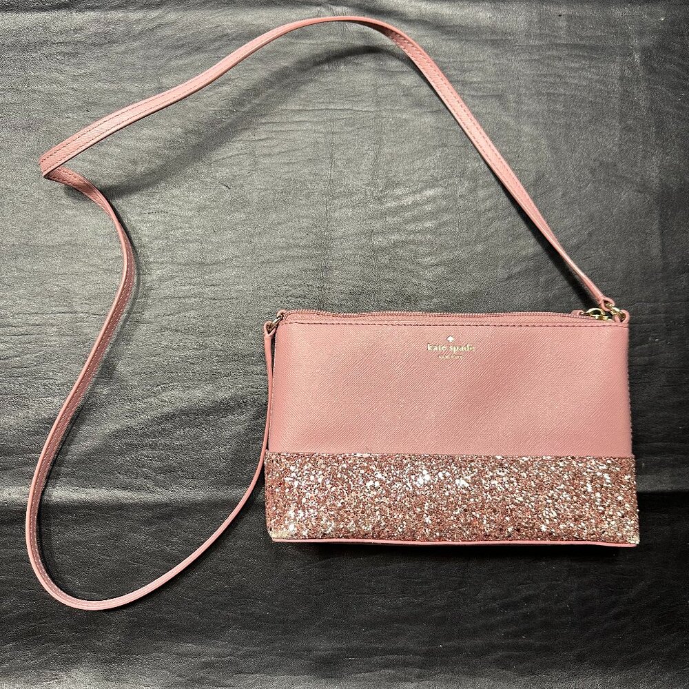 Kate Spade Women's Purse